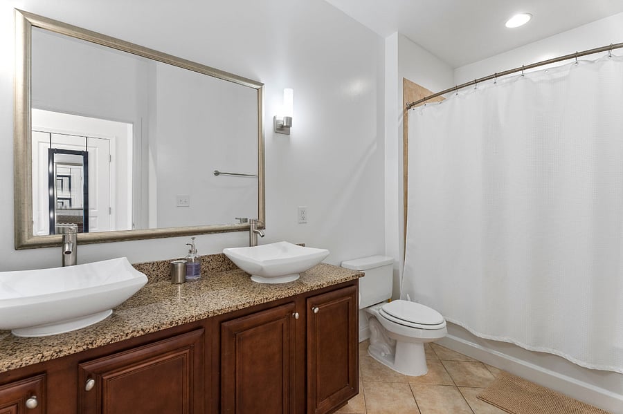 Furnished Finder property 610534_3 photo 13