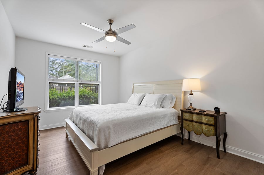 Furnished Finder property 610534_3 photo 14