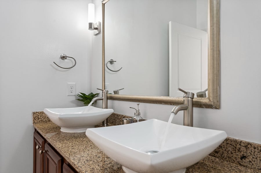Furnished Finder property 610534_3 photo 15
