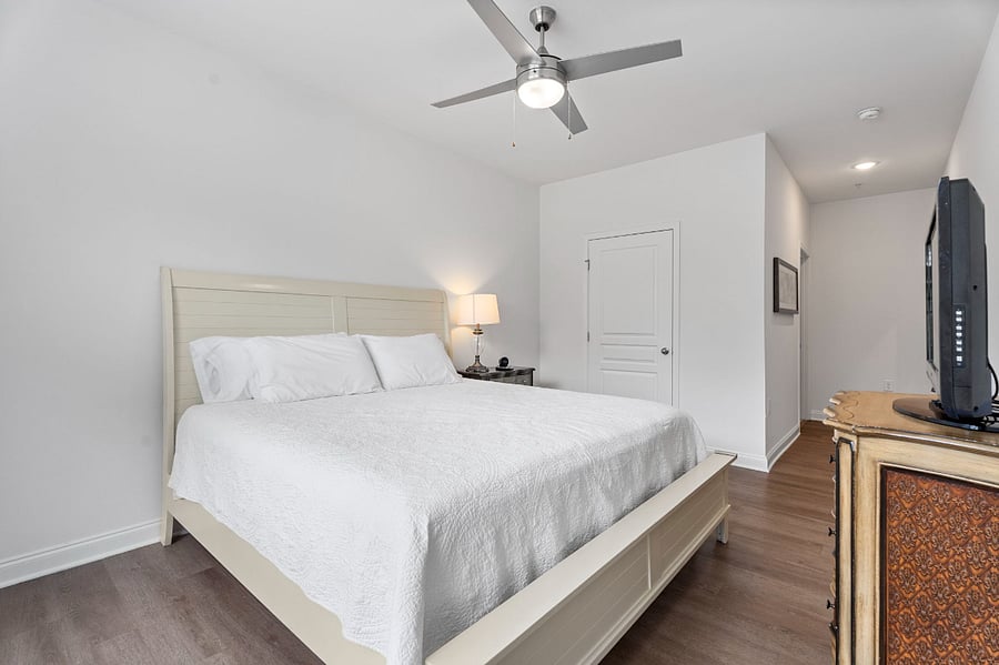 Furnished Finder property 610534_3 photo 16