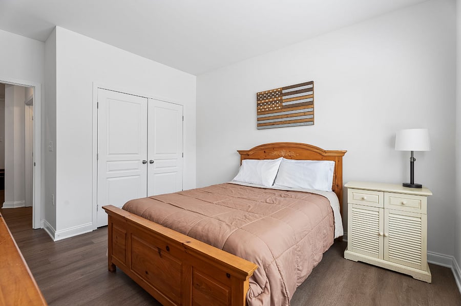 Furnished Finder property 610534_3 photo 17