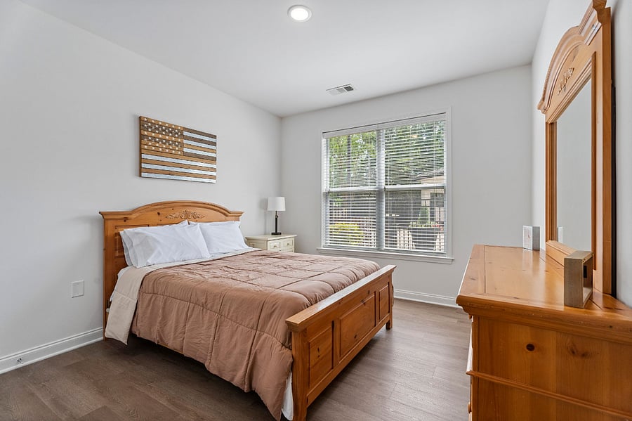 Furnished Finder property 610534_3 photo 18