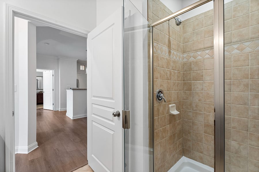 Furnished Finder property 610534_3 photo 21