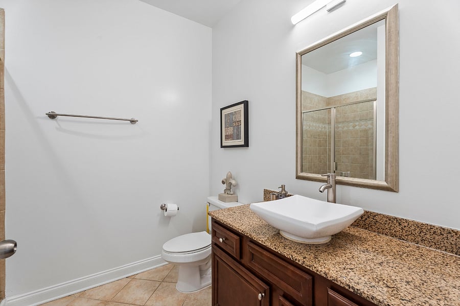 Furnished Finder property 610534_3 photo 22