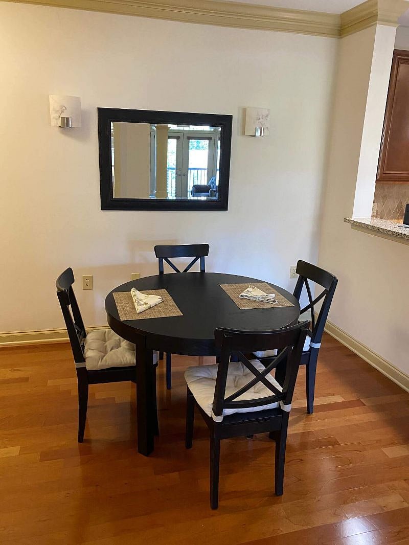 Furnished Finder property 610534_4 photo 3