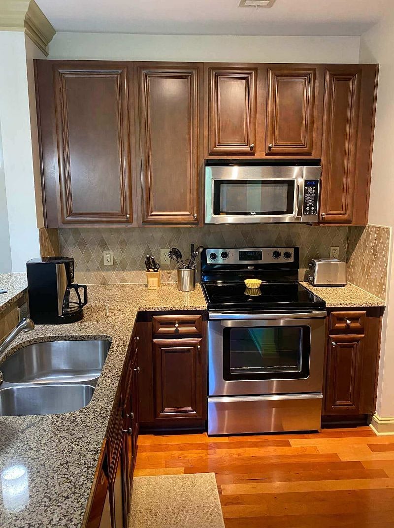 Furnished Finder property 610534_4 photo 4