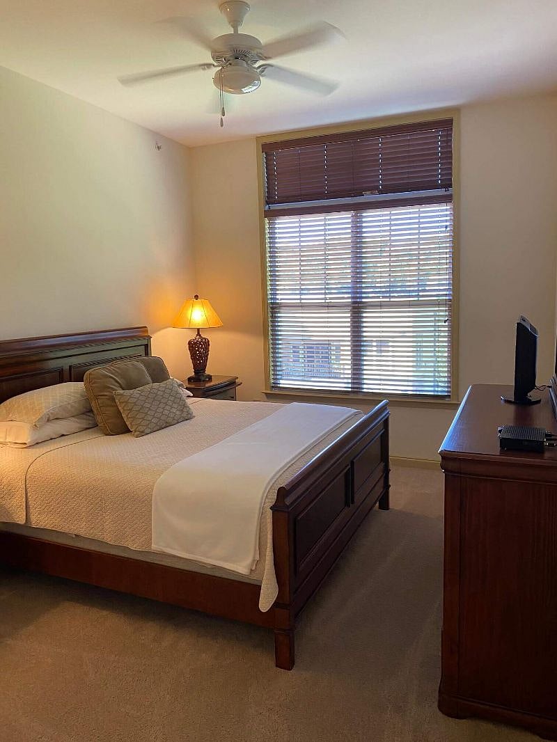 Furnished Finder property 610534_4 photo 5