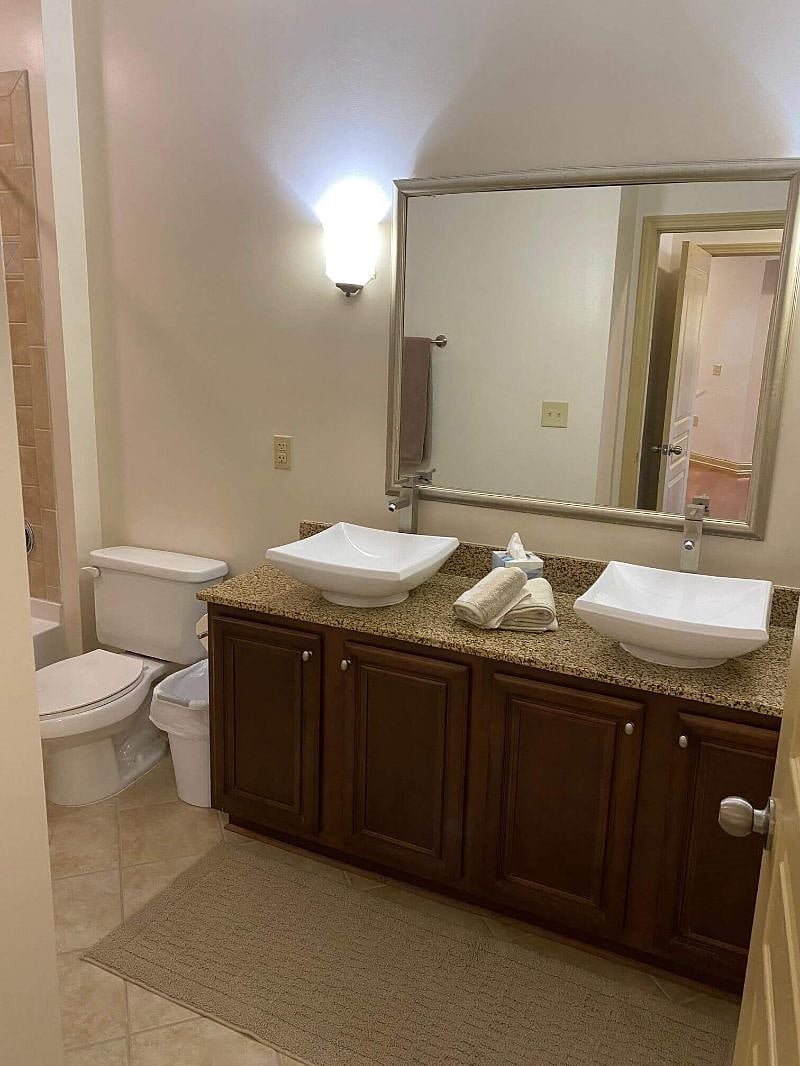 Furnished Finder property 610534_4 photo 6