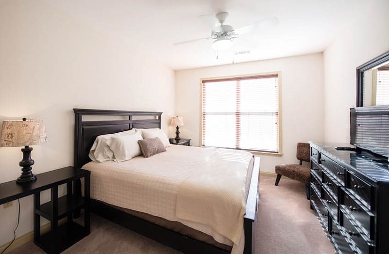 Furnished Finder property 610534_5 photo 4