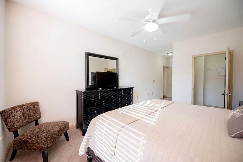 Furnished Finder property 610534_5 photo 5