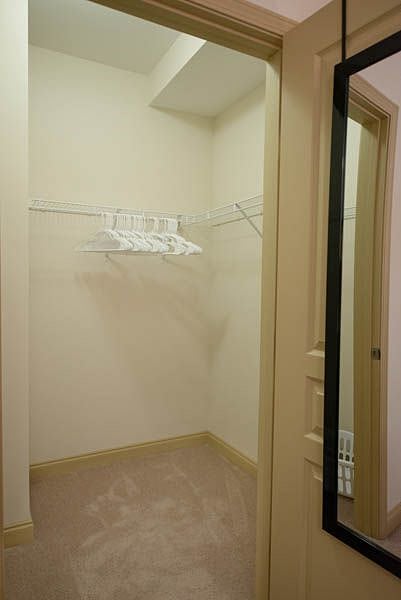 Furnished Finder property 610534_5 photo 7