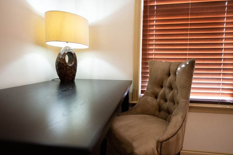Furnished Finder property 610534_5 photo 11