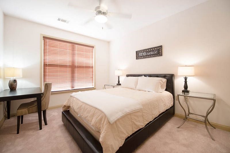 Furnished Finder property 610534_5 photo 10
