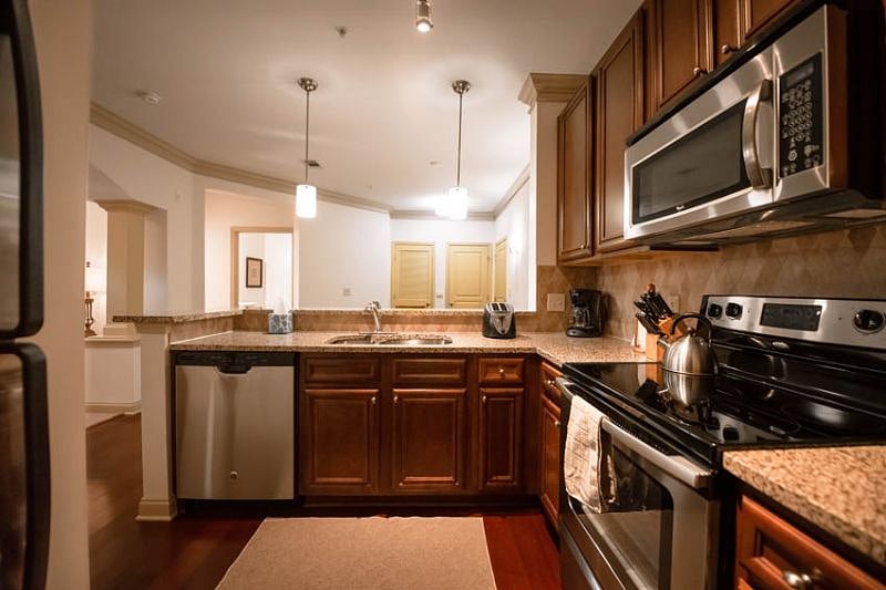 Furnished Finder property 610534_5 photo 8