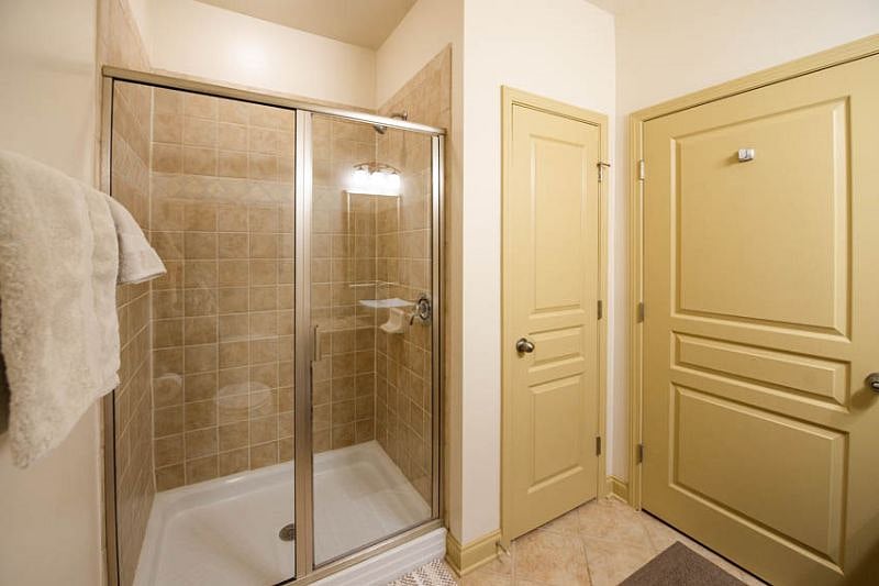 Furnished Finder property 610534_5 photo 12