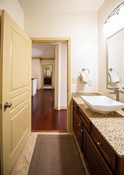 Furnished Finder property 610534_5 photo 13