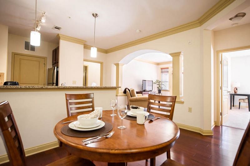 Furnished Finder property 610534_5 photo 3