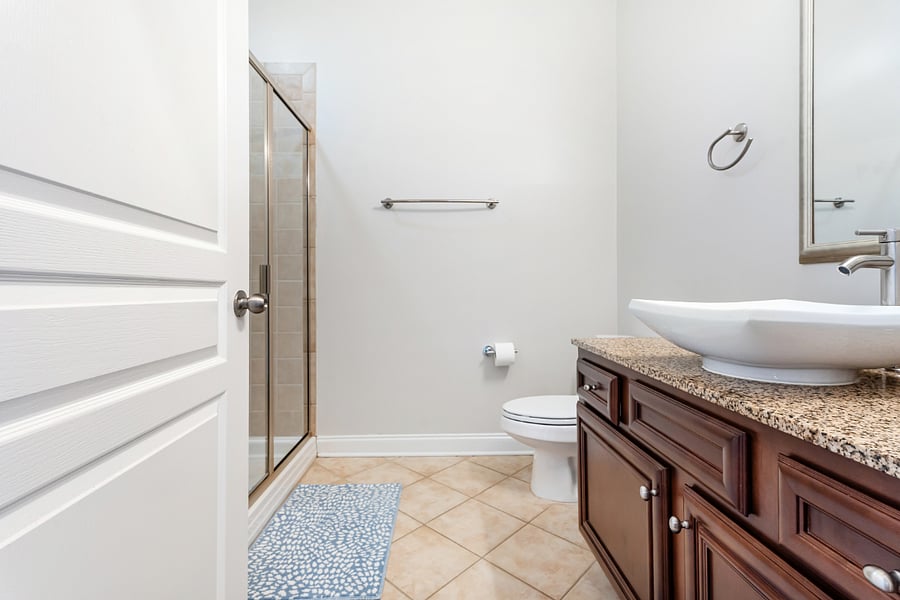 Furnished Finder property 610534_5 photo 12