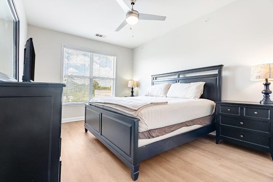 Furnished Finder property 610534_5 photo 7