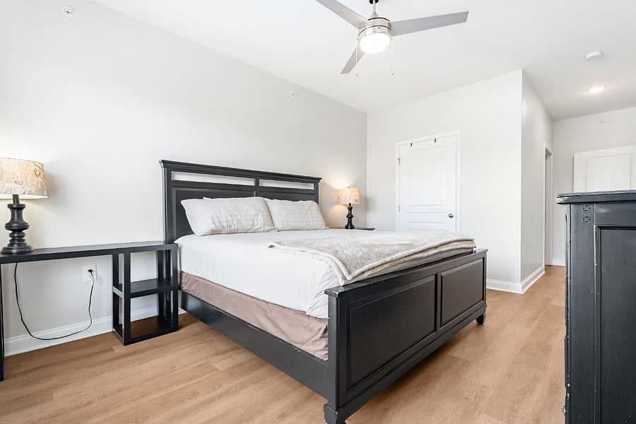 Furnished Finder property 610534_5 photo 8
