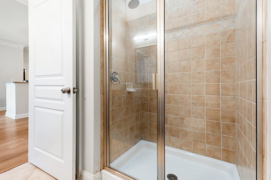 Furnished Finder property 610534_5 photo 13