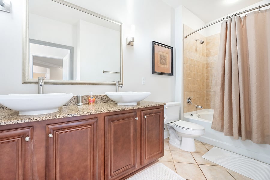 Furnished Finder property 610534_5 photo 10
