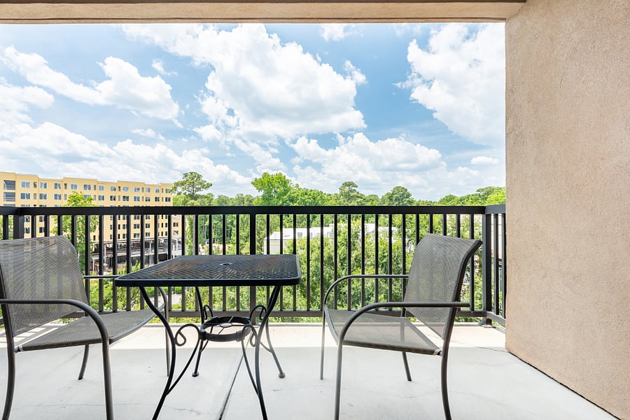 Furnished Finder property 610534_5 photo 14