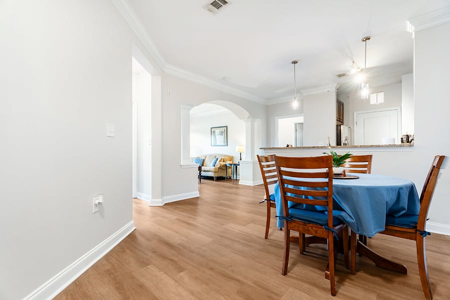 Furnished Finder property 610534_5 photo 4