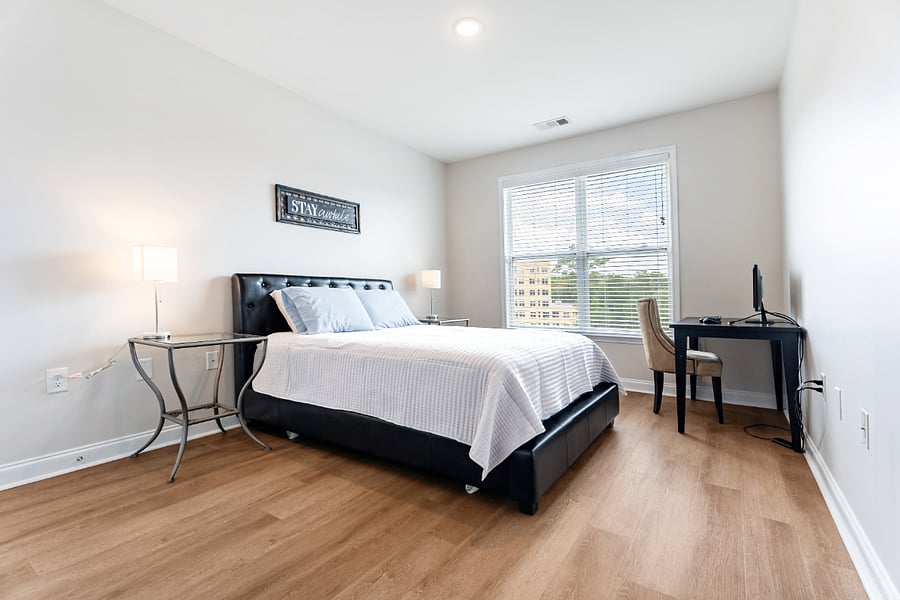 Furnished Finder property 610534_5 photo 11