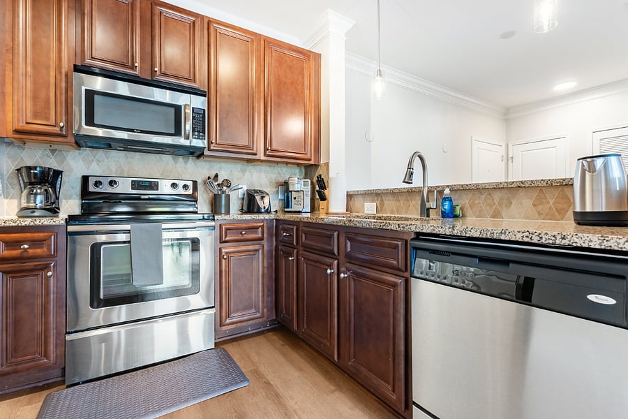 Furnished Finder property 610534_5 photo 5