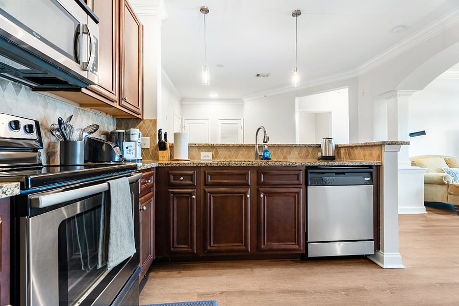 Furnished Finder property 610534_5 photo 6
