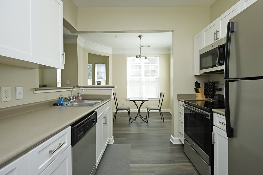 Furnished Finder property 610535_4 photo 9