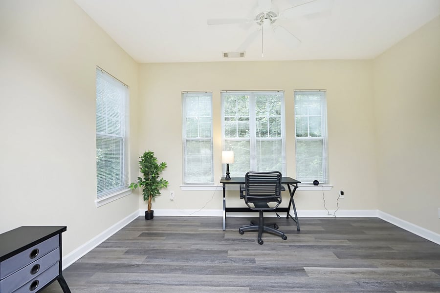 Furnished Finder property 610535_4 photo 11