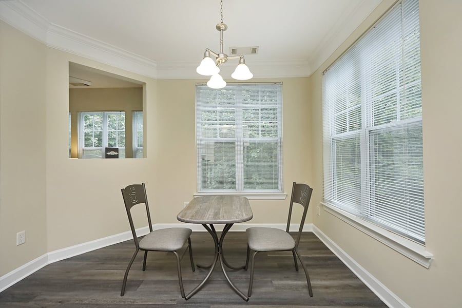 Furnished Finder property 610535_4 photo 12