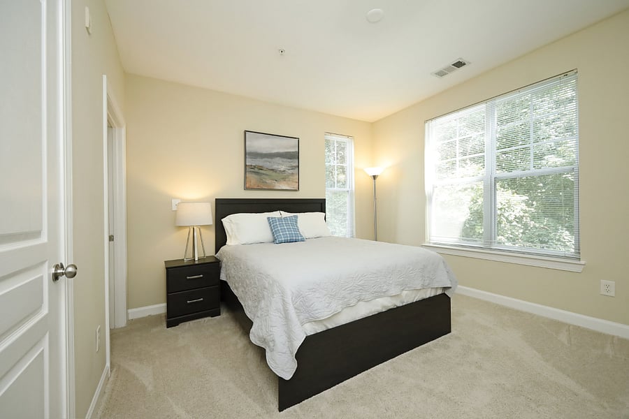 Furnished Finder property 610535_4 photo 6