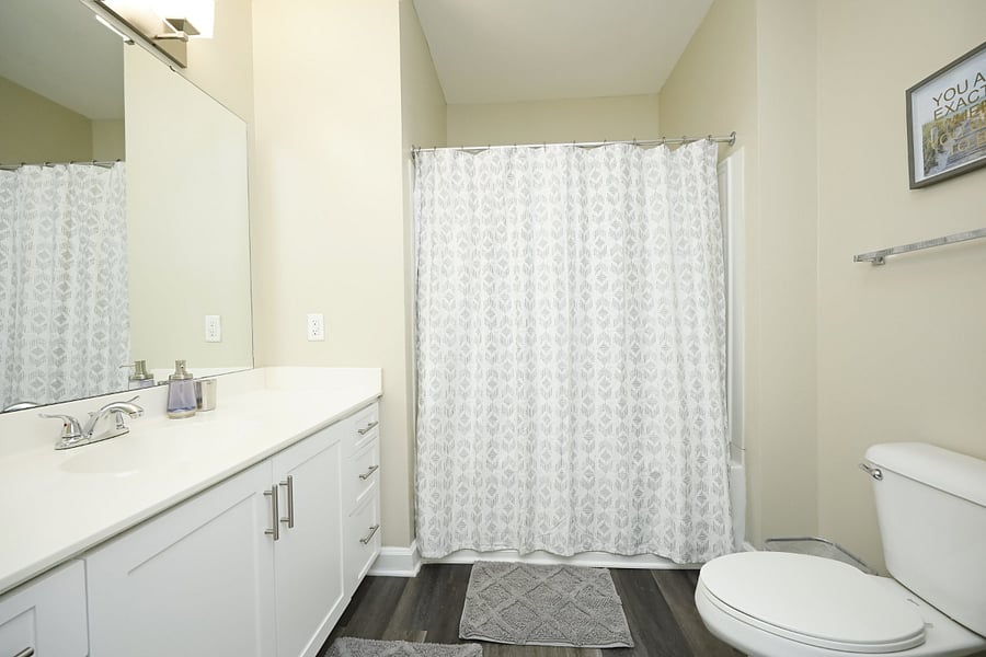 Furnished Finder property 610535_4 photo 5