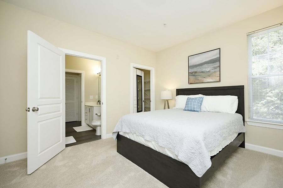 Furnished Finder property 610535_4 photo 7