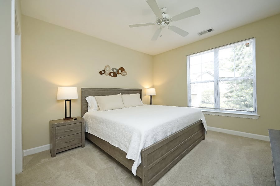Furnished Finder property 610535_4 photo 3
