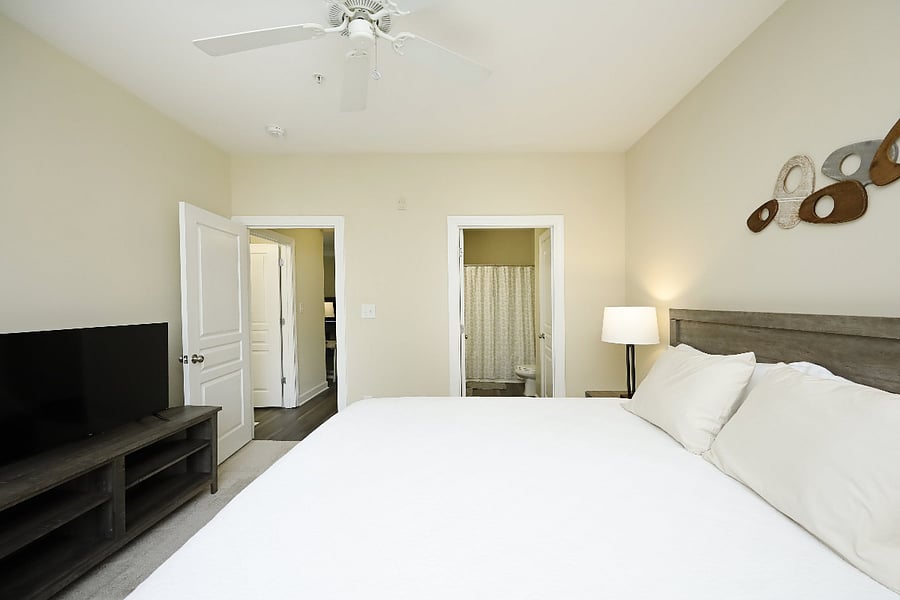 Furnished Finder property 610535_4 photo 4