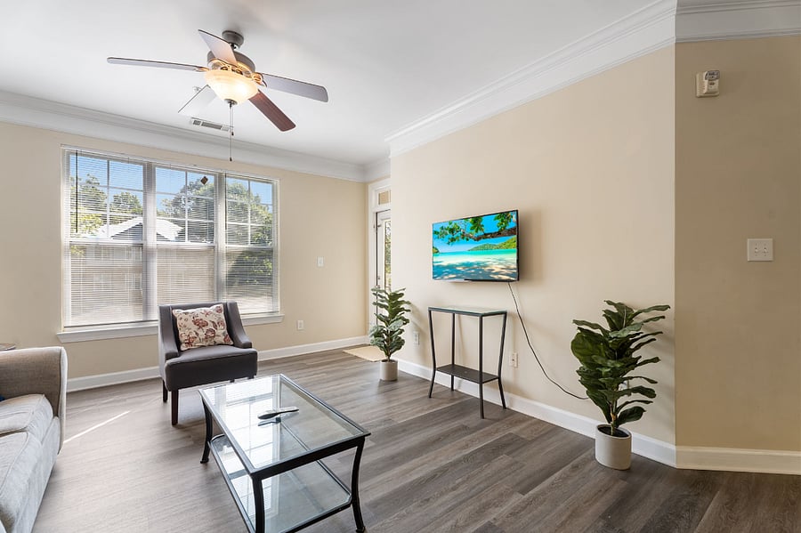 Furnished Finder property 610535_5 photo 3