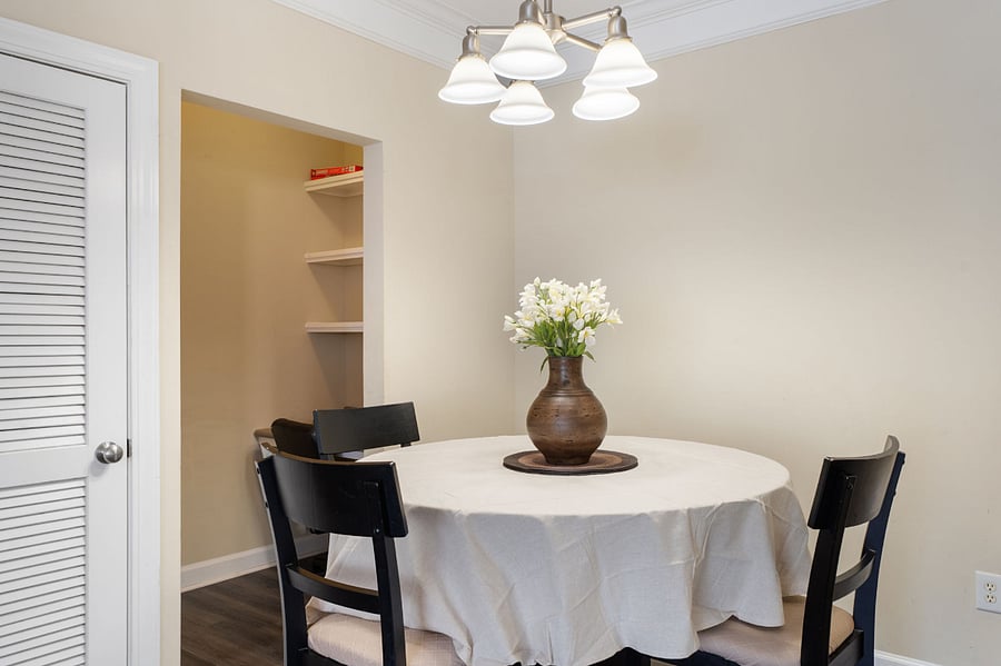 Furnished Finder property 610535_5 photo 5