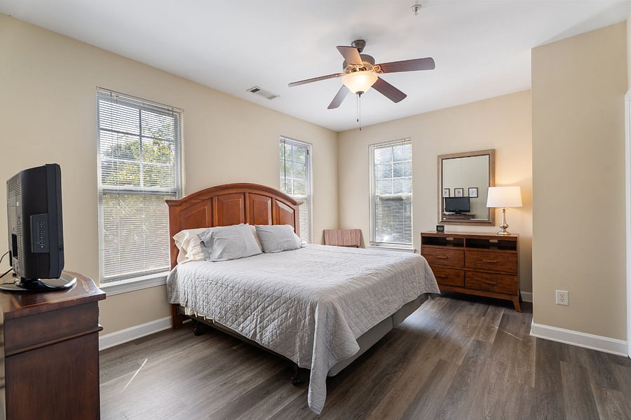 Furnished Finder property 610535_5 photo 7