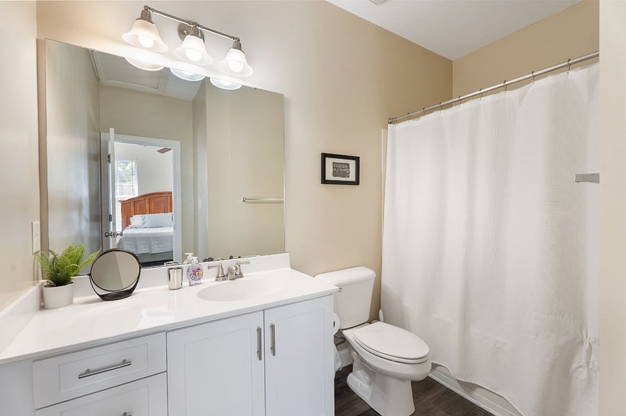 Furnished Finder property 610535_5 photo 8