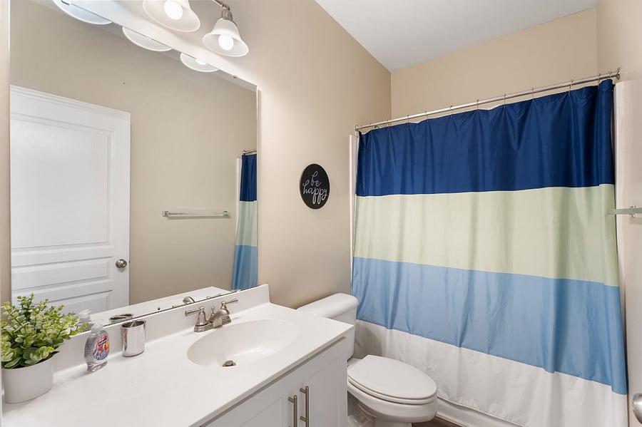 Furnished Finder property 610535_5 photo 11