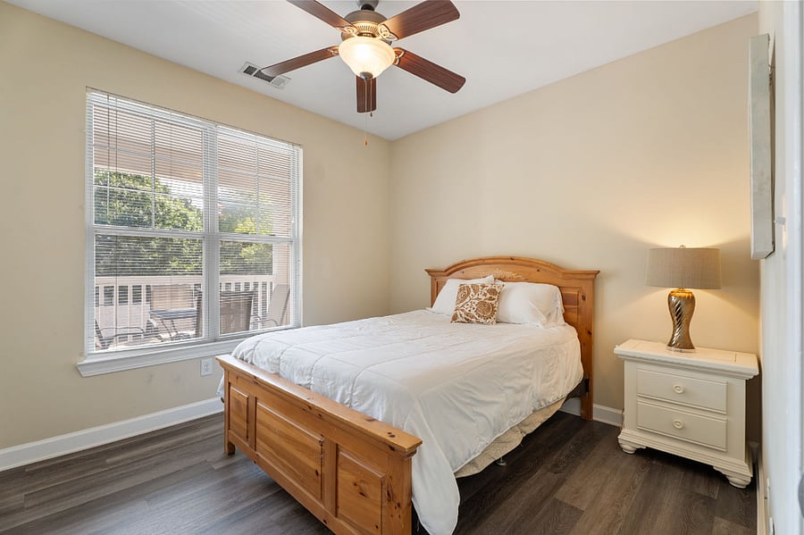 Furnished Finder property 610535_5 photo 10