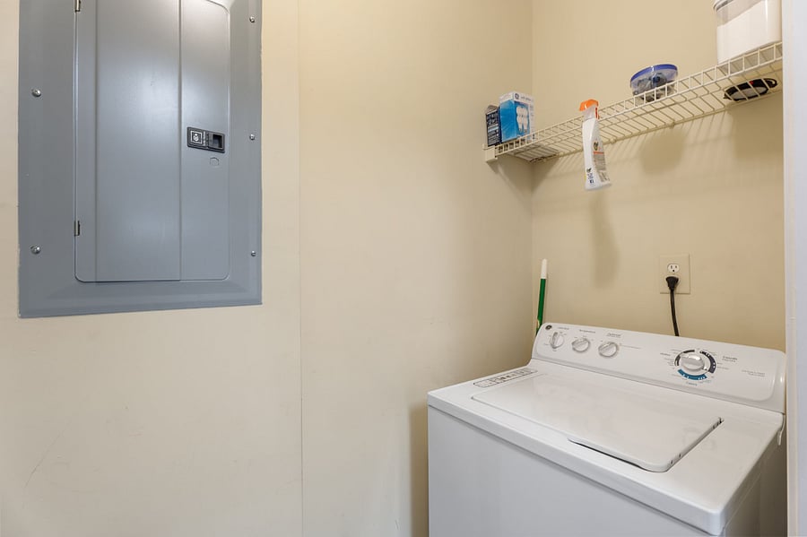 Furnished Finder property 610535_5 photo 12