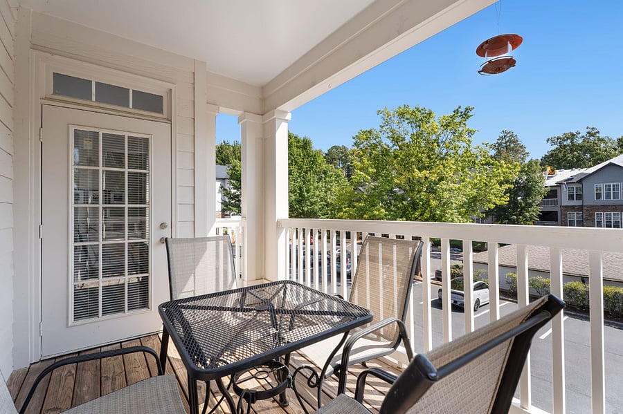 Furnished Finder property 610535_5 photo 13