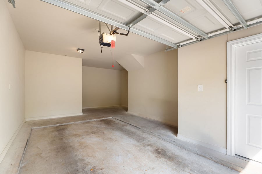 Furnished Finder property 610535_5 photo 14