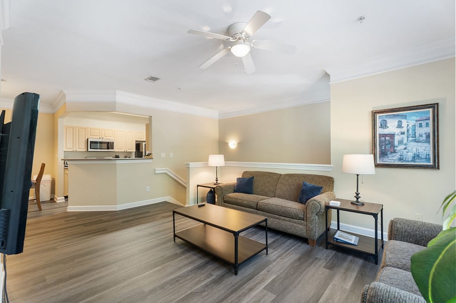 Furnished Finder property 610535_6 photo 3