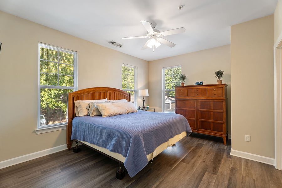 Furnished Finder property 610535_6 photo 6